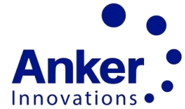 Anker Innovations 安克创新