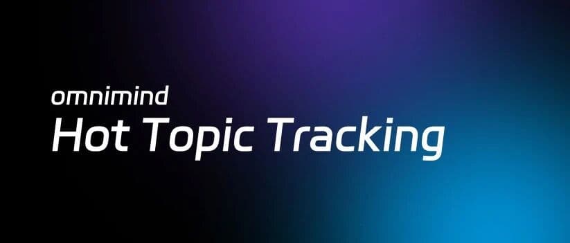 把 Clawdbot 装进口袋，小万重新定义移动端 AI