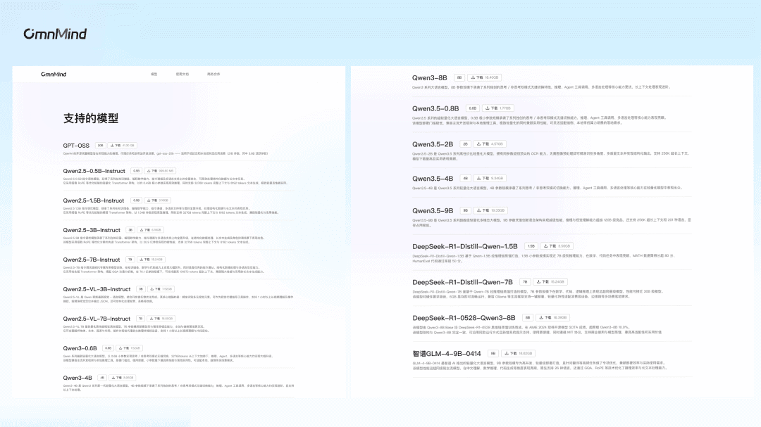 Omni Studio 产品介绍