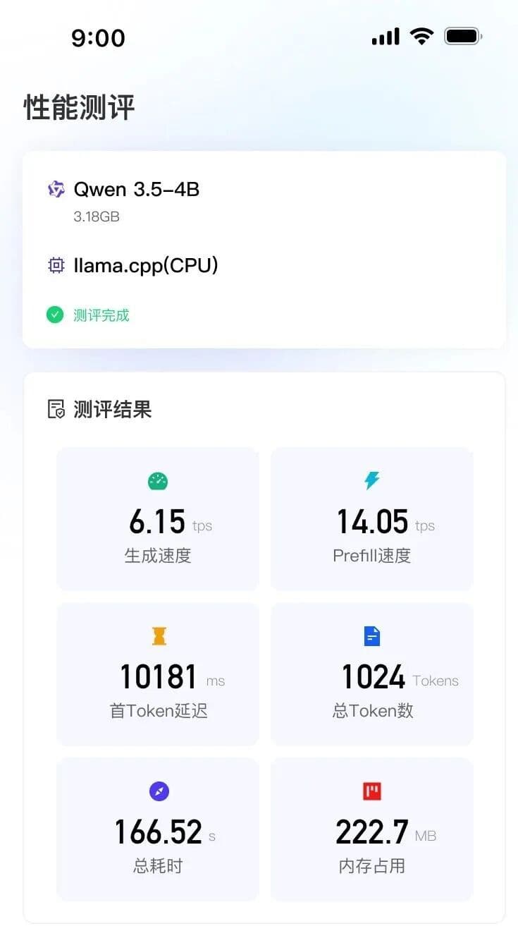 Omni Studio 极致内存节省