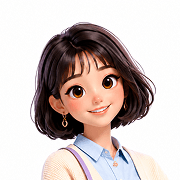 素材情报