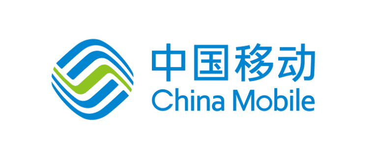 中国移动