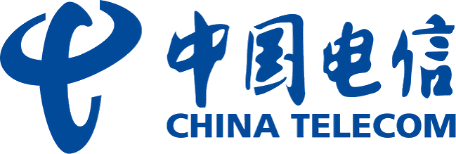 中国电信