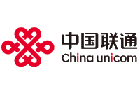 中国联通