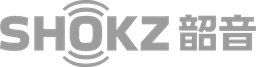 SHOKZ