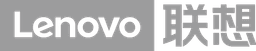 兽耳