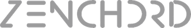 ZenChord