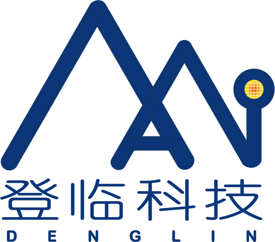 登临科技