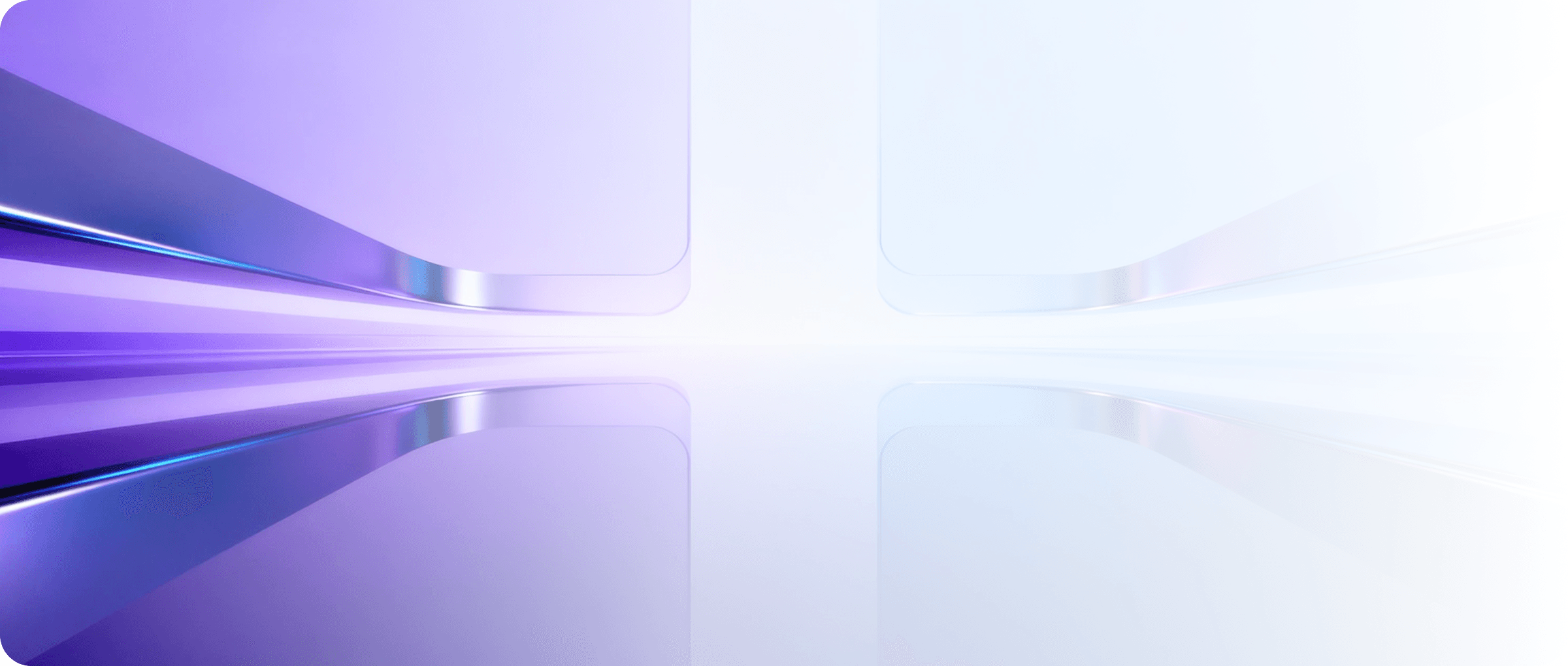 基于自研 OmniInfer 推理引擎展示