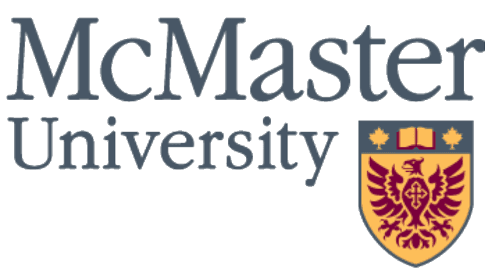 McMaster University