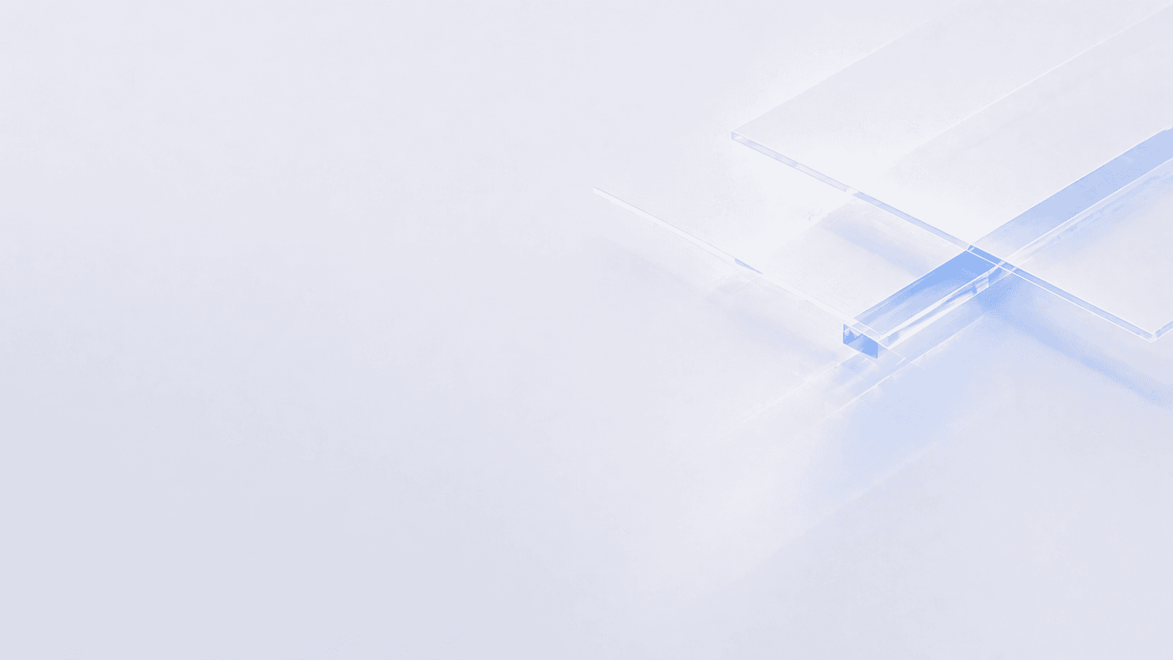 端侧个性化记忆