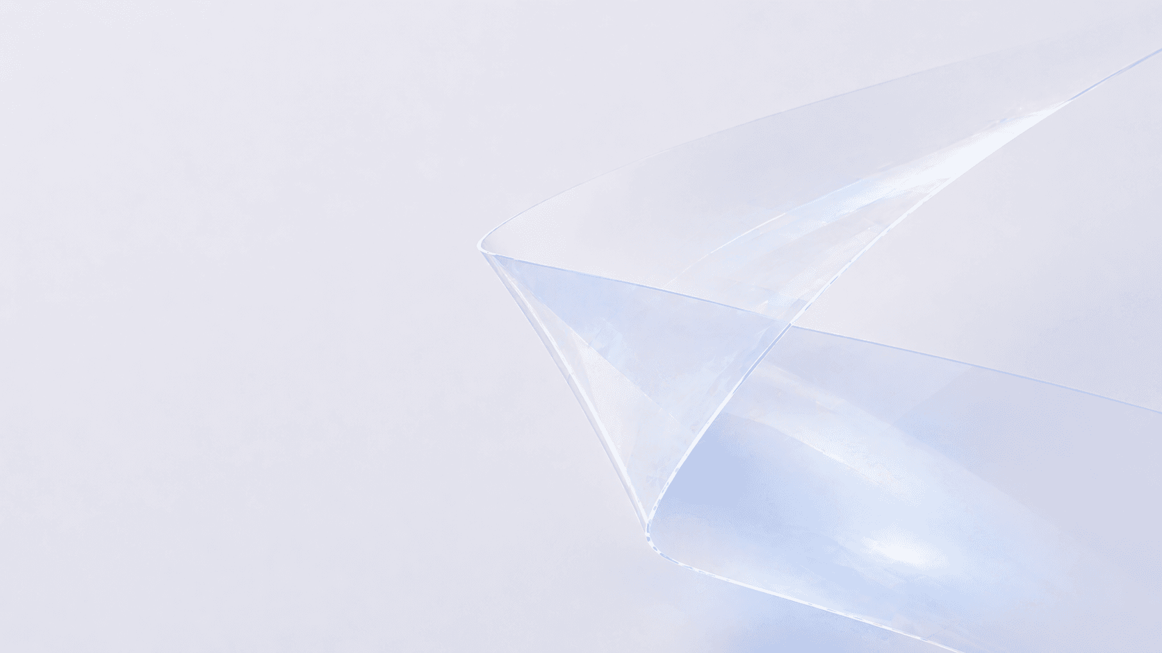 主动式智能推荐