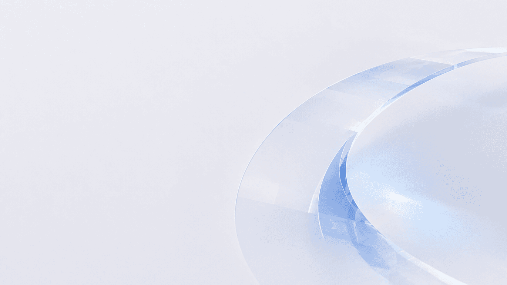 跨场景任务执行