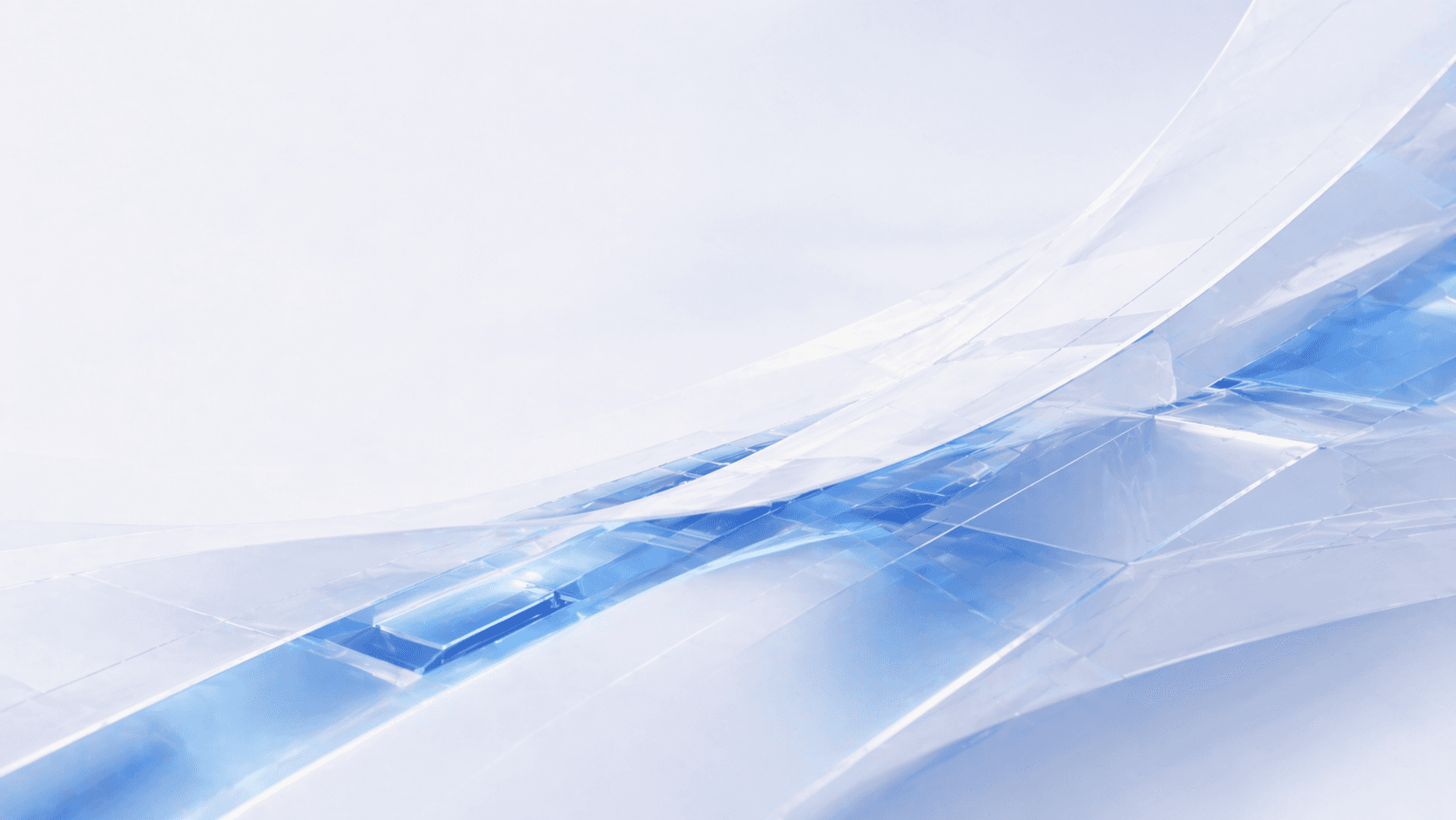 OmniBot 技术特点