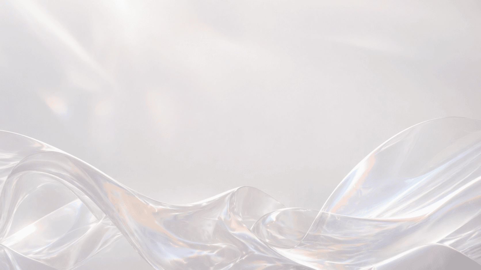 OmniClaw 技术特点