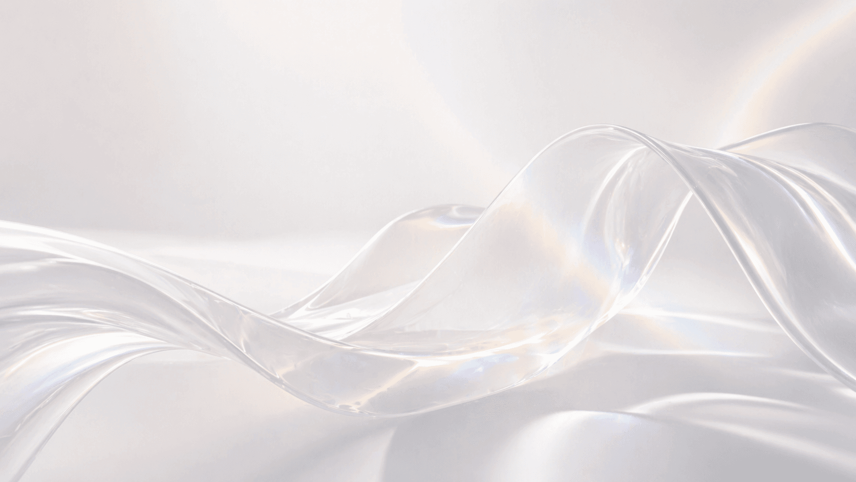 OmniClaw 性能数据