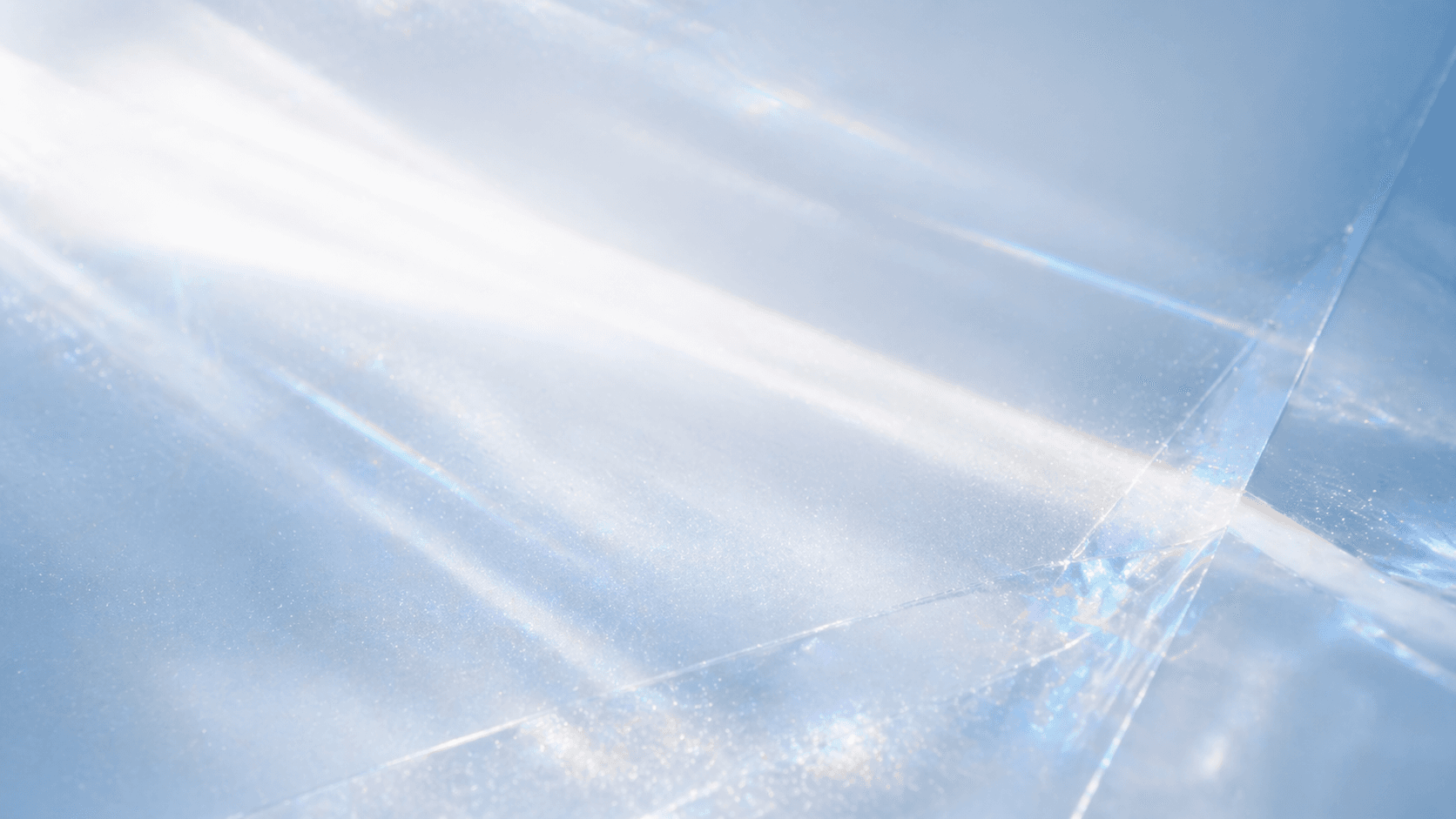 大规模强化学习平台与高效学习方法