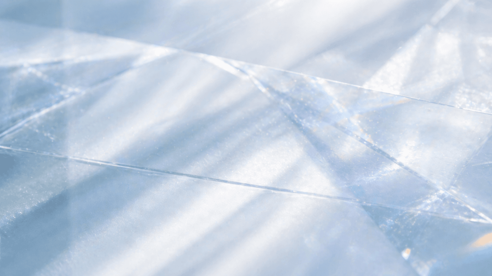 智能体自演化记忆系统