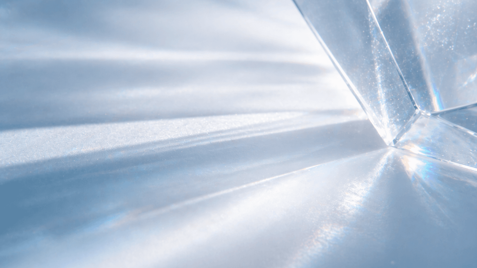 端侧轻量级执行引擎