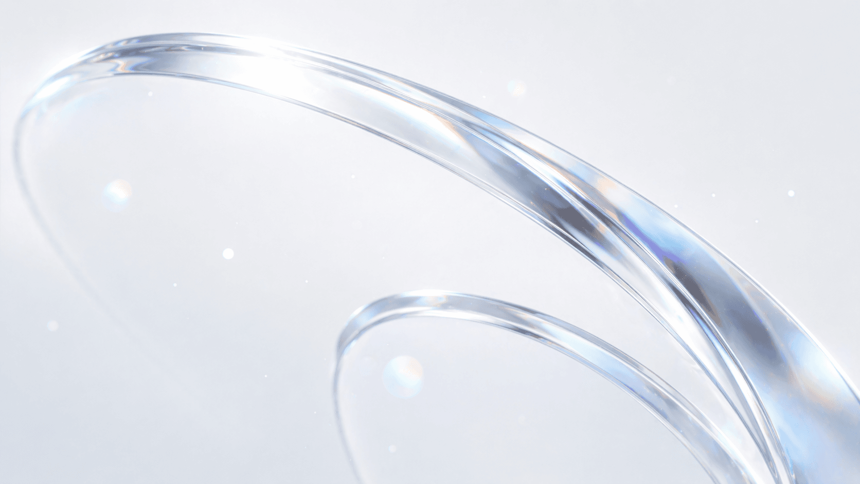 OmniFlow 技术特点