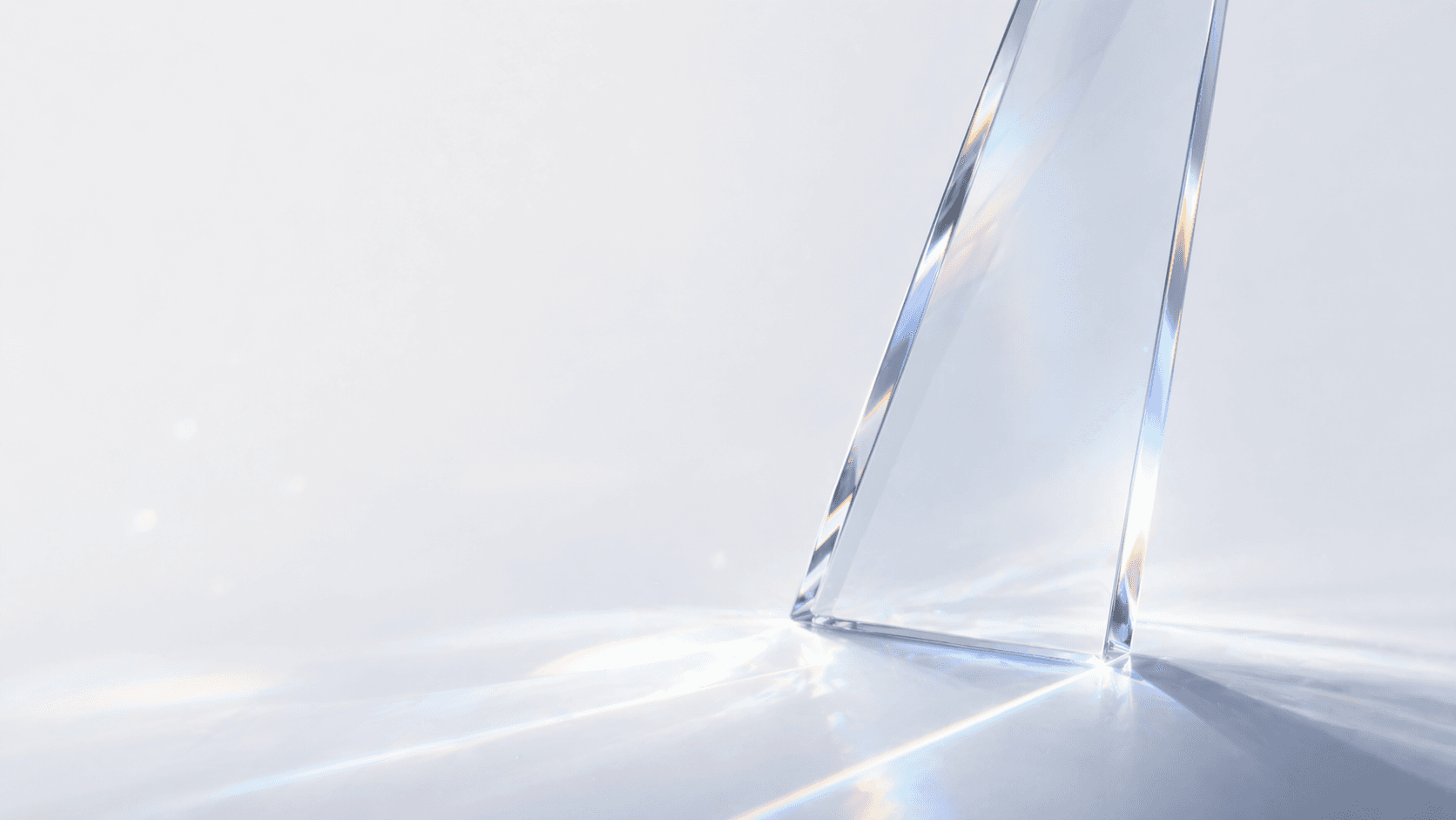 OmniFlow 性能数据