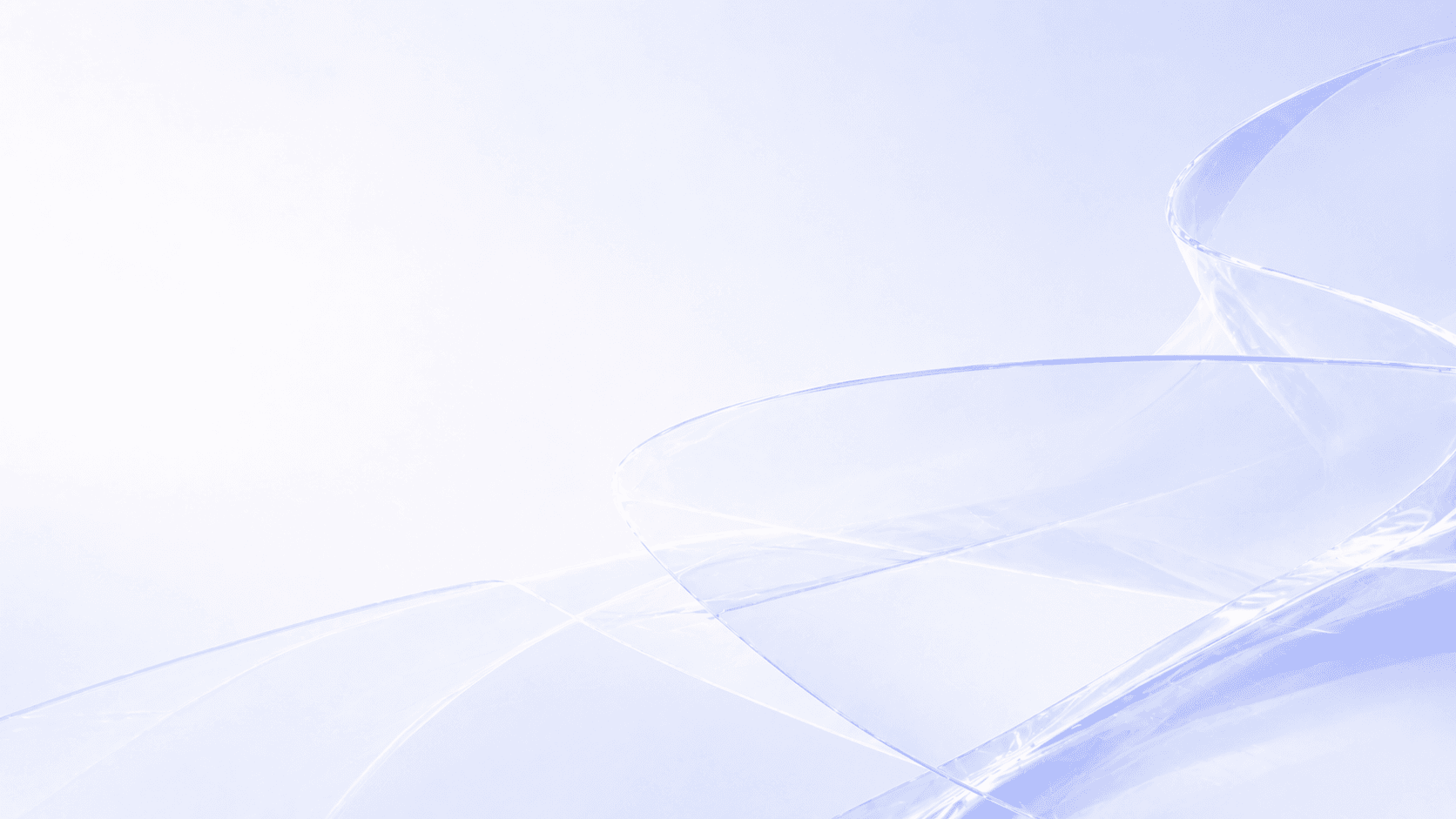 OmniInfer 技术特点