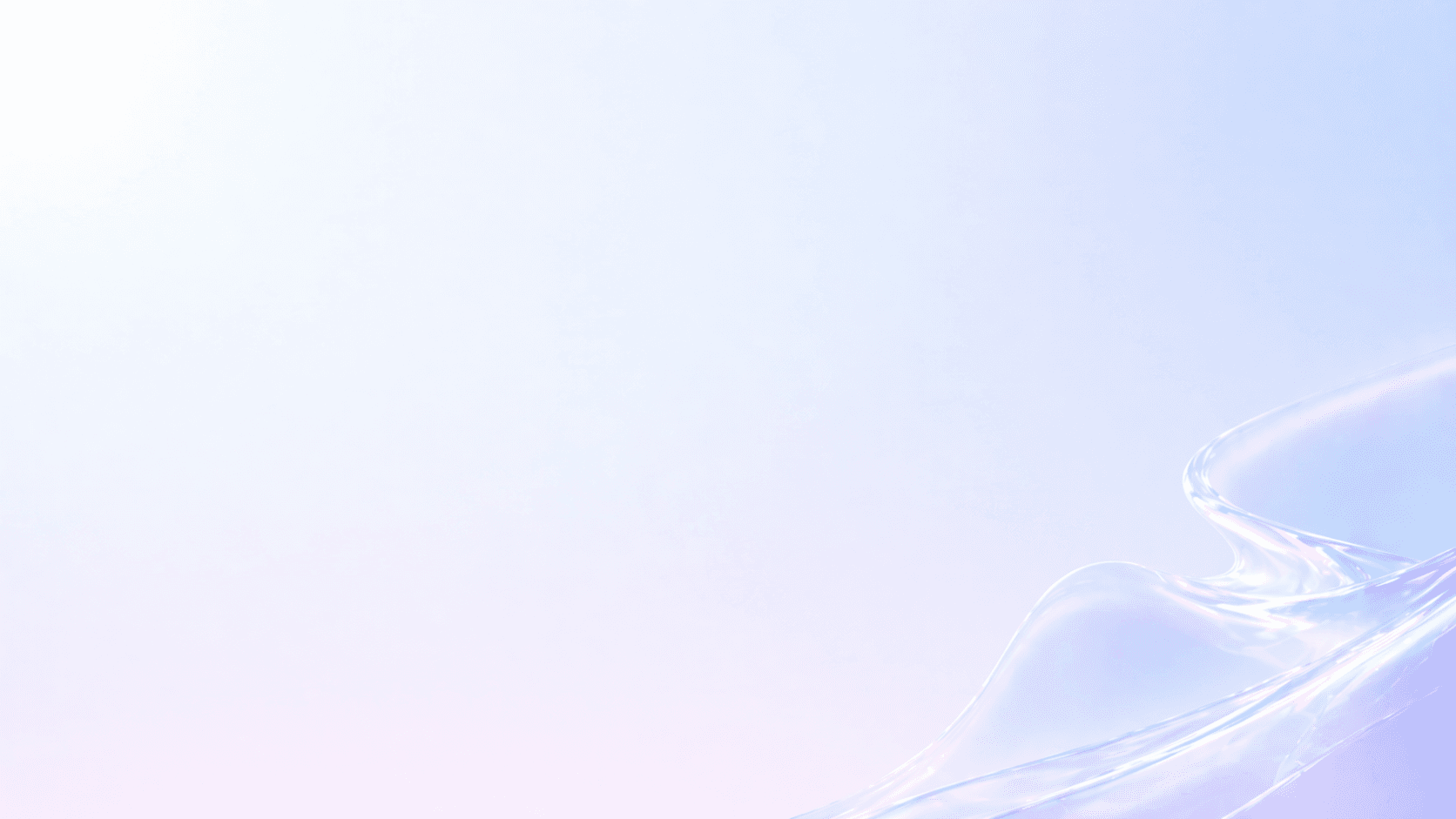 OmniInfer 性能数据