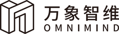 万象智维 OmniMind