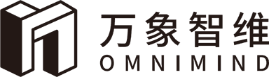 万象智维 OmniMind