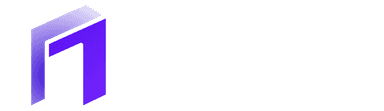 万象智维 OmniMind