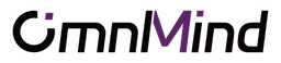 OmniMind