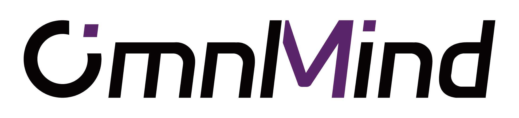 OmniMind