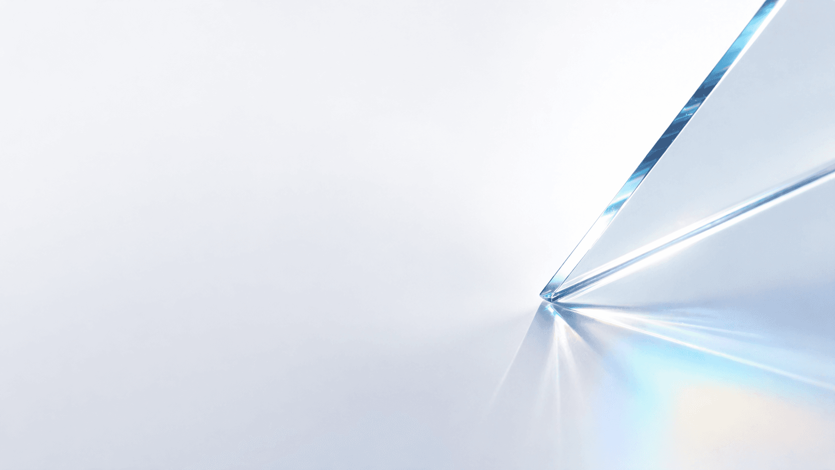 端云协同智能调度