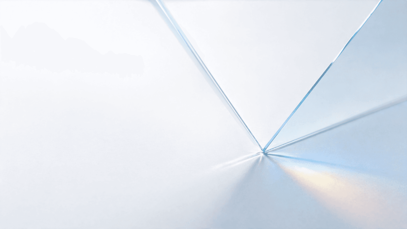 分层路由与动态切换