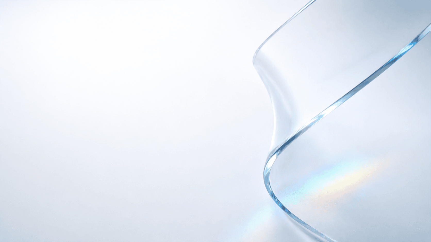 成本、延迟与隐私平衡