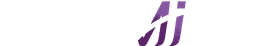 FluxMind