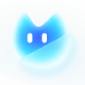 小万