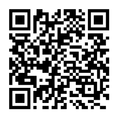 Android 下载二维码