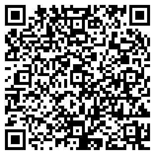 Android 下载二维码