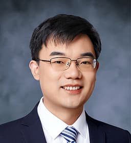 任炬