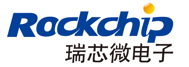 Rockchip 瑞芯微电子