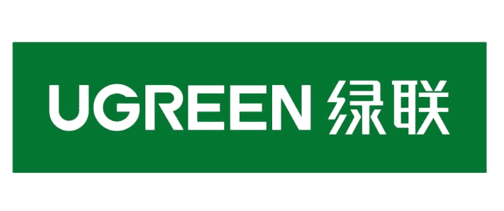 UGREEN 绿联