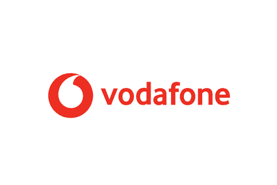 Vodafone