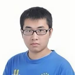 王蒙