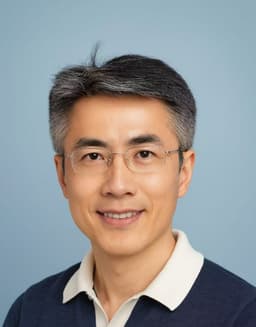 魏翔