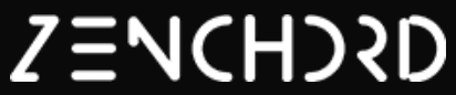 Zenchord