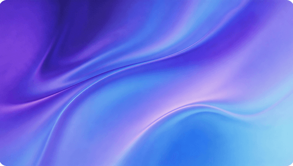 兼容 OpenAI API 展示