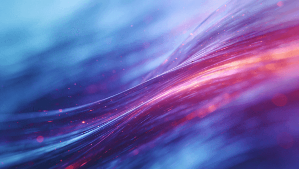 全平台覆盖展示