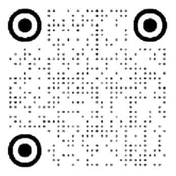 Omni Studio 小红书二维码